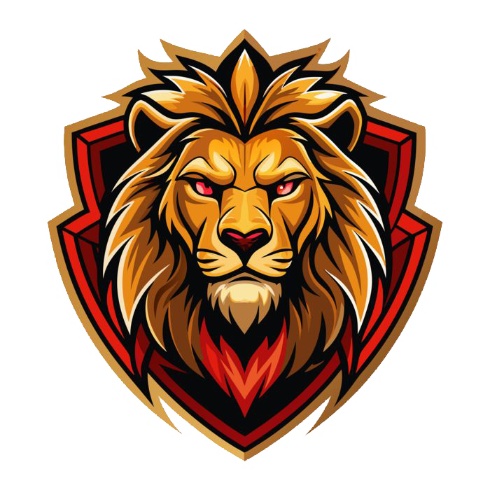 Live Draw SGP - Live Draw SGP Pools Resmi & Tercepat Hari Ini